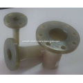 https://www.bossgoo.com/product-detail/frp-and-grp-flange-61778320.html